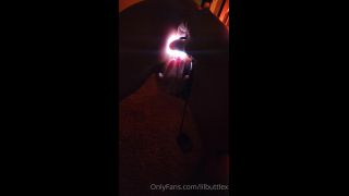 Lilbuttlex - trying to see from hole to hole 18-02-2023-0
