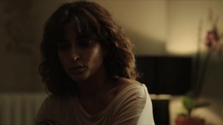 Inma Cuesta, Barbara Lennie - The Mess You Leave Behind (El desorden que dejas) s01 (2020) HD 1080p - (Celebrity porn)-2