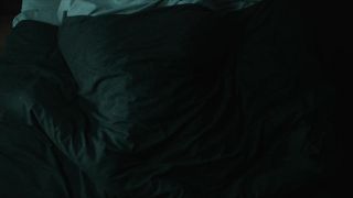 Inma Cuesta, Barbara Lennie - The Mess You Leave Behind (El desorden que dejas) s01 (2020) HD 1080p - (Celebrity porn)-4