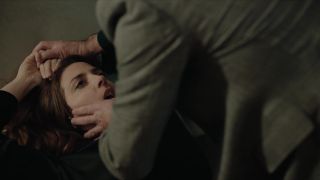Inma Cuesta, Barbara Lennie - The Mess You Leave Behind (El desorden que dejas) s01 (2020) HD 1080p - (Celebrity porn)-6