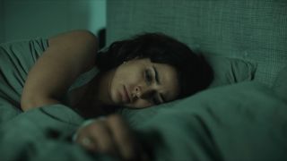 Inma Cuesta, Barbara Lennie - The Mess You Leave Behind (El desorden que dejas) s01 (2020) HD 1080p - (Celebrity porn)-9
