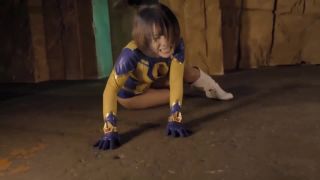 [supermisses.com] ZEPE-15 太陽の戦士レオーナ SeasonⅡ 炎の戦士アイラと魔僧ガスプーティン登場！ Narumi Ookawa | giga heroine, superheroines porn, superheroine, wonder woman-6