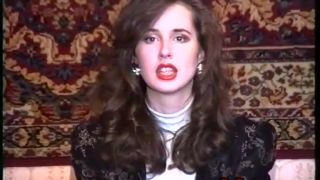 Tatjana (Amateur porn) Woodman Casting X-1