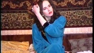 Tatjana (Amateur porn) Woodman Casting X-4