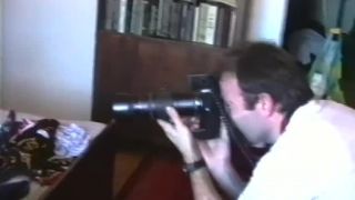 Tatjana (Amateur porn) Woodman Casting X-7