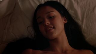 Jessica Alba – The Sleeping Dictionary (2003) HD 1080p - (Celebrity porn)-6