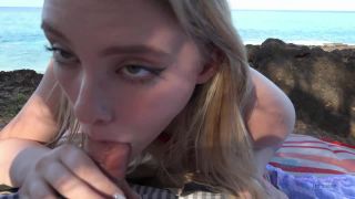 adult video clip 33 ATK Girlfriends - Melody Marks - hd - blonde porn hardcore kissing-5