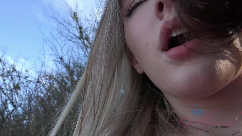 adult video clip 33 ATK Girlfriends - Melody Marks - hd - blonde porn hardcore kissing