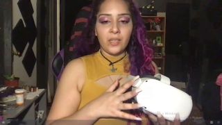 7112 Chaturbate - asstasticgamer-2