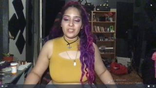 7112 Chaturbate - asstasticgamer-3