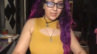 7112 Chaturbate - asstasticgamer-9