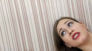  Chaturbate - Stella Cardo - WebCam , pov on pov-4