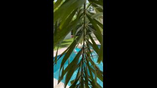 Margotdulac 54042632 video 2023-07-12 17-47-3