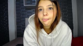 [AgePlays.com] Sexy Young Babes - 5675686757896790-0