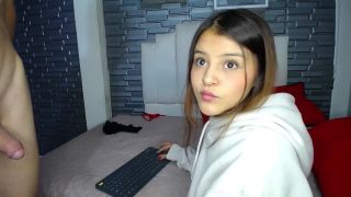 [AgePlays.com] Sexy Young Babes - 5675686757896790-5