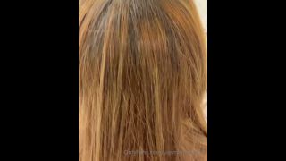 Yasmin Mineira 0gu8y4e4wl7okgn4y16nz source-9