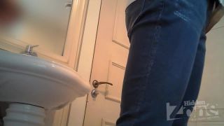 Hidden Zone WC – hz Wc2982 | voyeur | voyeur-3