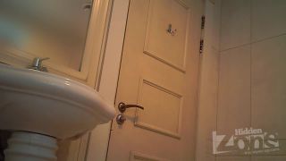 Hidden Zone WC – hz Wc2982 | voyeur | voyeur-9