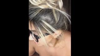 Jenna Sativa, Tiffany Star, Tiffany Lesbian Teen Teammates Jenna Sativa and Tiffany Star Have a Lesbian Goodbye-5