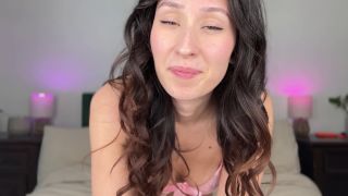 5 Days to Total Beta Stroke like a Beta Day 3 Princess Alexia (Femdom porn)-2