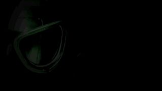 LatexRubberVideos005830-9