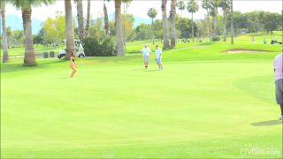 PART 4Anya Olsen - [FTVGirls com] - [2015] - Stretching It Out, Cute to Extreme 02-1