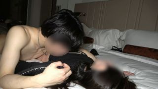 Exciting Moments in kuzu-122.mp4 Adult Film Review 2023-6
