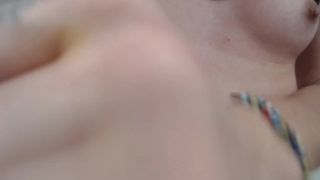 online adult clip 19  webcam | Shemale Webcams Video for June 14, 2020 – 08 | shemale and gays-8