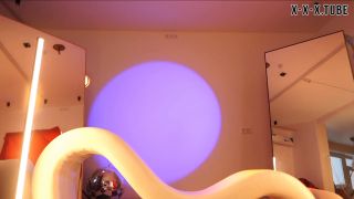  Web Cam  meganmeow  2025-01-18 22-35 CHATURBATE  Chaturbate-9