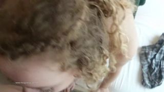 7177 DeepThroat, Gagging, Blowjob,  facial-4