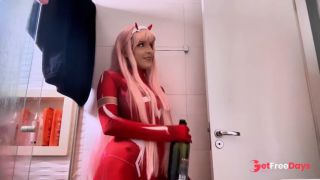 [GetFreeDays.com] Zero two transando depois da balada Adult Film February 2023-3