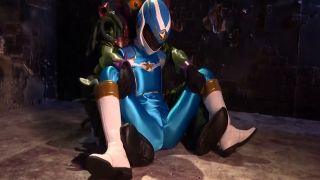 [SuperMisses.com] SPSB-53 Ryuseijer Star Destroying Army Eclipse Special Vol.1-017-3