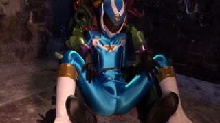 [SuperMisses.com] SPSB-53 Ryuseijer Star Destroying Army Eclipse Special Vol.1-017-4
