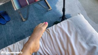 Onlyfans/Many Vids - Jasonsweets Kazumi Takes 2 BBCs To The Limit - 2026 - Amateur-6