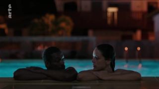 Stephane Caillard - Maroni, les fantomes du fleuve s01e01-02 (2018) HD 720p!!!-6