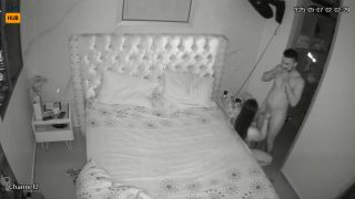 Voyeur 1702 Colombia Santa Marta zpiPPK0dq-6