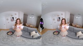 Watch Now: Sizzling Night with Passionate Adult Stars Live-1