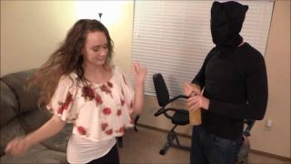 xxx video 20 Girls Gone Hypnotized – Experimenting on Brittany - fetish - femdom porn female hand fetish-2