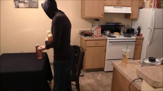 xxx video 20 Girls Gone Hypnotized – Experimenting on Brittany - fetish - femdom porn female hand fetish-9