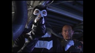 [supermisses.com] TSR-01 Sailor Troopers Sayaka Kusunoki セーラートゥルーパーズ Sayaka Kusunoki | superheroines porn, superheroine, wonder woman-1
