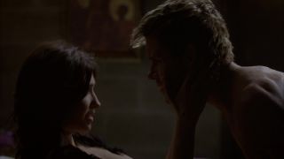 Karolina Wydra – True Blood s06e10 (2014) HD 1080p!!!-8