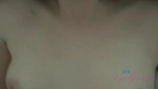 Malory_Malibu_POV_Sex_-9