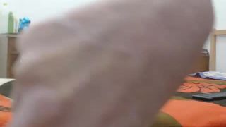 video 43  shemale porn | Shemale Webcams Video for January 09, 2019 – 21 | webcam-9