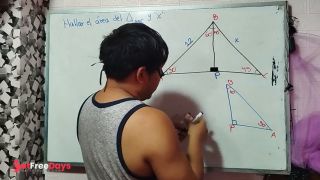 [GetFreeDays.com] 11 Trigonometry Notable Triangle Exercises Adult Clip July 2023-2