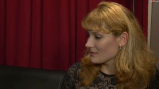 [K2S.CLUB] saskia-farell - Unschuldiges Teeny Girl von Milf zu GangBang verführt Teil 1 - FullHD 1080P-2