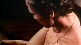 7845 Nora Wieternik, Chlorine Stillwater, Susan Westcott - Bl...-1