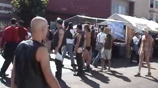 Coccozella-SiteRIP 0037-iota-folsom2004-1-6