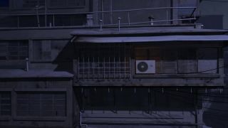 7549 Dream - Somnio - Dream  Somnio-1
