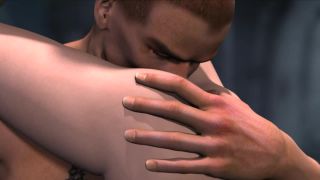7549 Dream - Somnio - Dream  Somnio-5