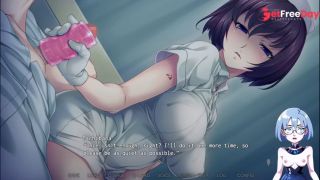 Nope Nope Nurses Gameplay 7-0